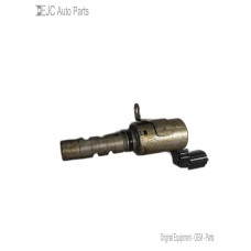16V214 Variable Valve Timing Solenoid For 08-15 Jeep Patriot  2.4